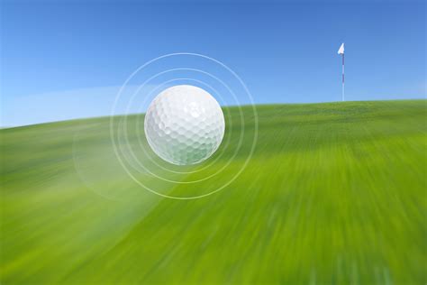 rfid golf ball tracking|rfid golf ball tracker.